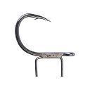 Крючок Savage Gear Bigfish Twin Spike Stinger Hook