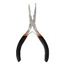Плоскогубцы Savage Gear Spilt Ring Plier