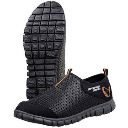 Тапки Savage Gear Coolfit Shoes