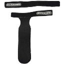 Защитный комплект Savage Gear Neopren Rod Protector Strap Kit
