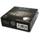 Раннинг Scientific Anglers Ultimate Running Line