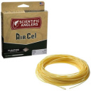 Шнур Scientific Anglers Air Cel