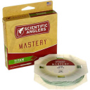 Шнур Scientific Anglers Mastery Titan