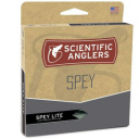 Шнур Scientific Anglers UST Multi Tip Head Intermediate