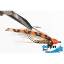 Муха ScientificFly Christmas Island Special 8150102 #02