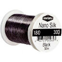 Монтажная нить Semperfli Nano Silk Ultra