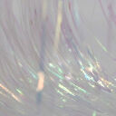 Плоский люрекс Semperfli SemperFlash Mirror
