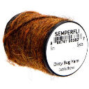 Пряжа Semperfli Dirty Bug Yarn