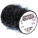 Синель Semperfli Ice Straggle Chenille