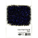 Синель Semperfli Plush Transluscent Chenille