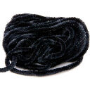 Синель Semperfli Sparkle Worm Chenille