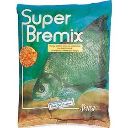 Добавка в прикормку Sensas Super Bremix 0.3кг