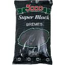 Прикормка Sensas 3000 Super BLACK Bremes 1кг
