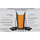 Sensear SP1x