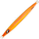 Блесна Shimano Ocea Long Waver