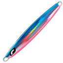Блесна Shimano Ocea Stinger Butterfly Center Sardine
