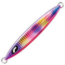 Блесна Shimano Ocea Stinger Butterfly Sardine Waver