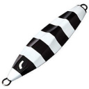 Блесна Shimano Ocea Stinger Butterfly Wing