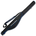 Чехол Shimano Super Ultegra Sleeve Double