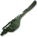 Чехол для удилищ Shimano Compact Rod Sleeve