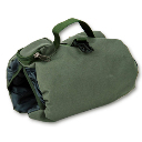 Чехол для удилищ Shimano Wrap Around Reel Case