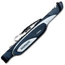 Чехол для удилищ Shimano Rod Case 150cm Type A