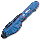 Чехол для удилищ Shimano HFG All Round