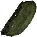 Мат Shimano Tactical Floating Recovery Sling