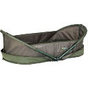 Мат Shimano Tactical Stress Free Mat