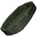Мат Shimano Trench Euro Protection Mat
