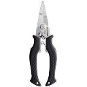 Мультиплиер Shimano CT-542P