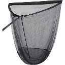 Подсачек Shimano Beastmaster STC Carp