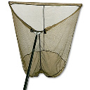 Подсачек Shimano Tribal 50