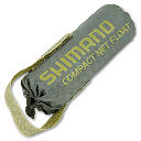 Поплавок для подсачека Shimano Compact Net Float