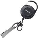 Ретривер с кусачками для лески Shimano UH-203W