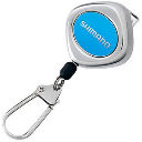 Ретривер Shimano PI-018I