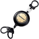 Ретривер Shimano PI-041R