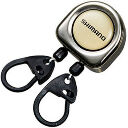 Ретривер Shimano PI-411R