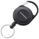 Ретривер Shimano UH-201W
