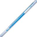 Рукоятка для подсачека Shimano TC BX