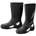 Сапоги Shimano FB-018N Boots