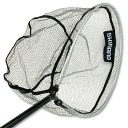 Сеть для подсачека Shimano Competition Landing Net Large