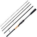Спиннинг Shimano Sephia Xtune MB