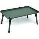 Стол Shimano Sync Bivvy Table