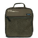 Сумка Shimano Sync Large Accessory Case
