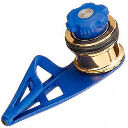 Узловяз Shimano TH-202N Bobbin Wainde