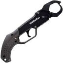 Захват для рыбы Shimano UE-302T
