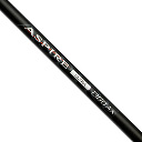 Дополнительная секция к удилищу Shimano Aspire Ultra AX