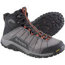 Ботинки Simms Flyweight Boot