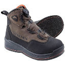 Ботинки Simms Headwaters Boa Boot Felt